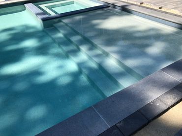 11 2023 11 25T123017.408