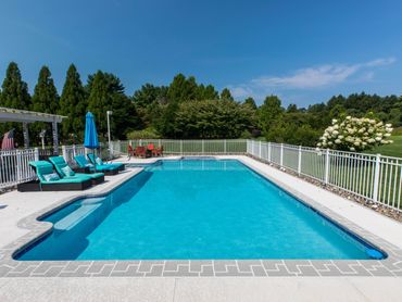 11 2023 11 25T123021.952