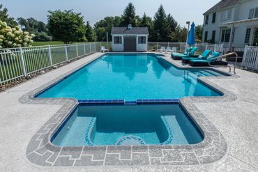 11 2023 11 25T123023.749