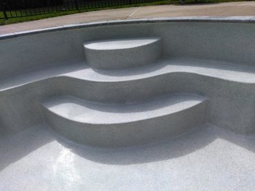 11 2023 11 25T123024.730