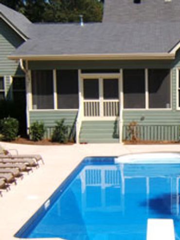 11 2023 11 25T123025.330