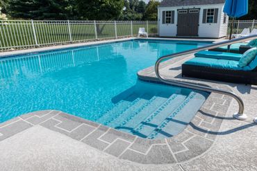 11 2023 11 25T123026.551