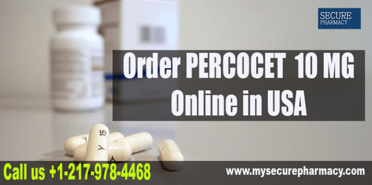 buy percocet free shipping