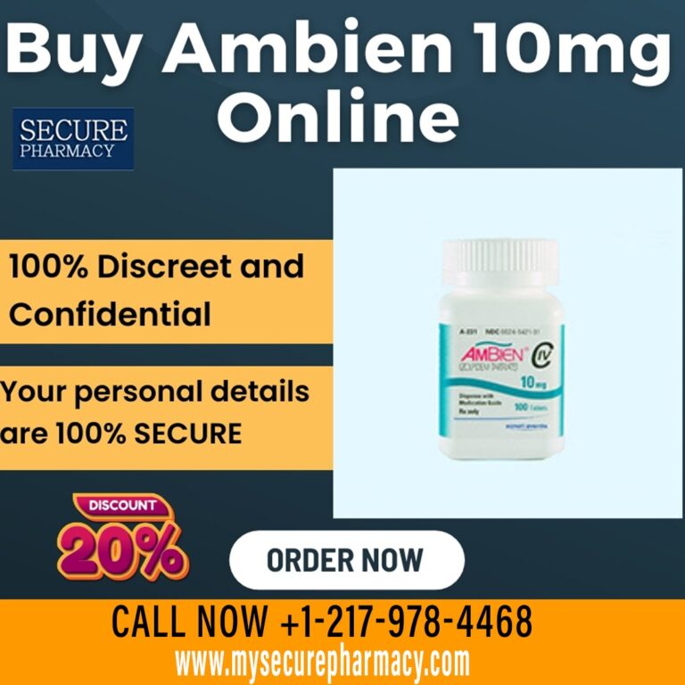 buy ambien free shipping