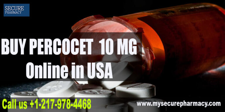 buy percocet online