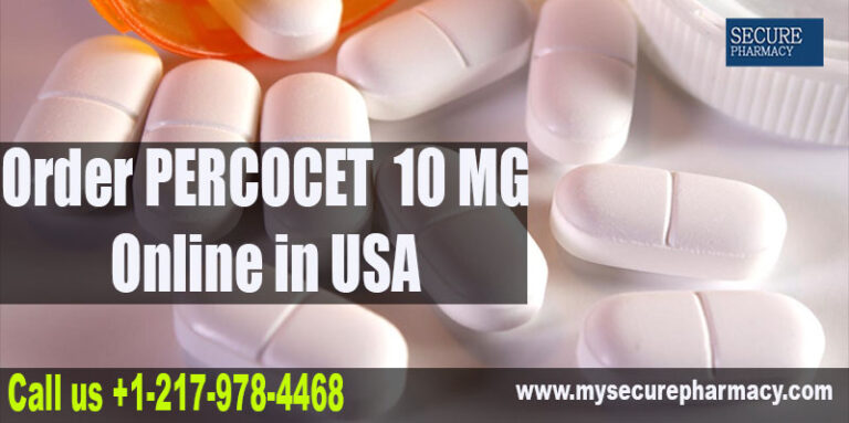 buy percocet overnight
