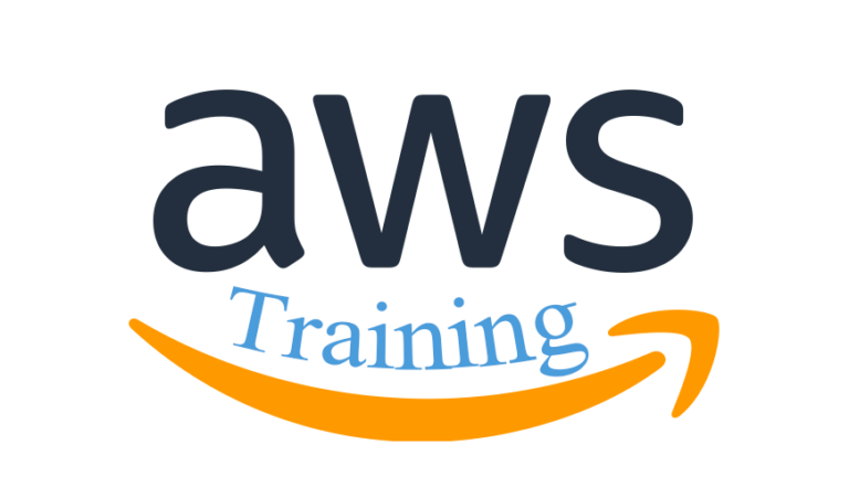 AWS 768x441