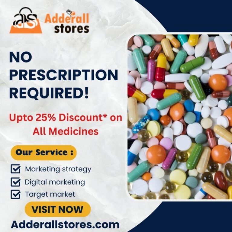 Adderall Stores jpg 800x800 1 768x768