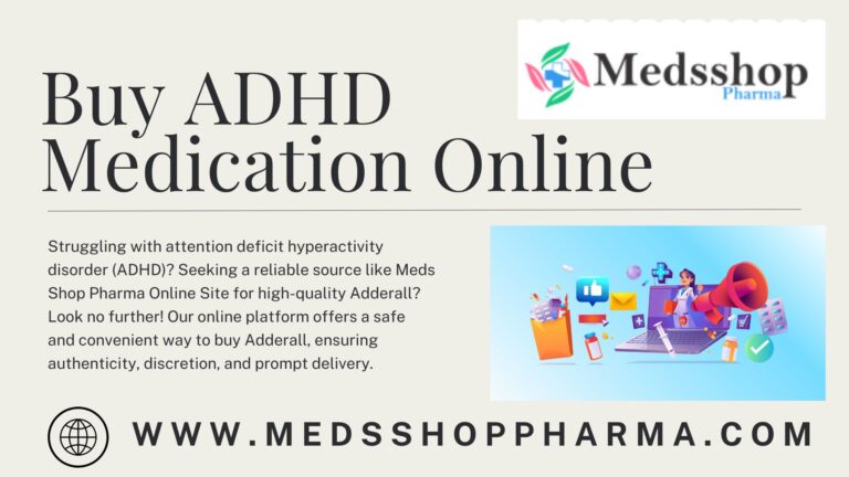 Adhd Medication 768x432