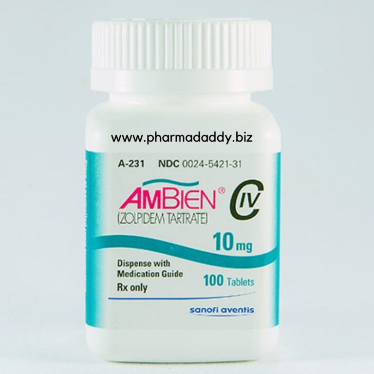 Ambien 768x768