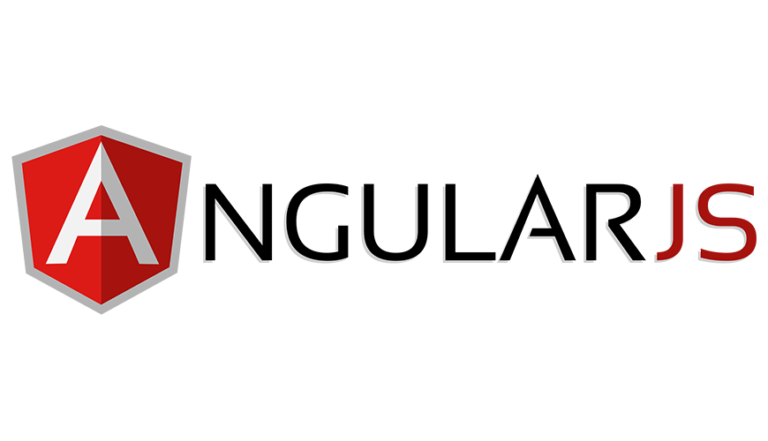 Angular JS 768x441