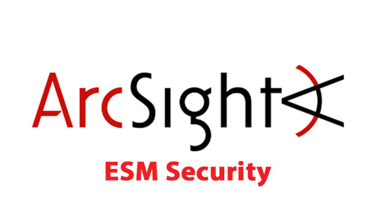 ArcSight 768x441