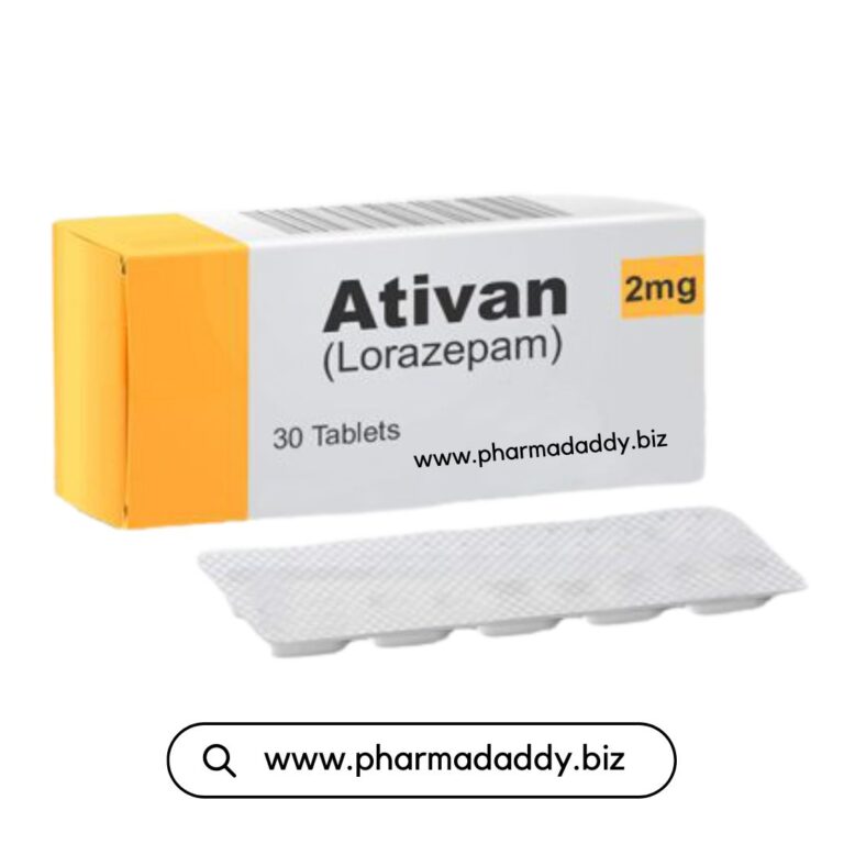 Ativan 768x768