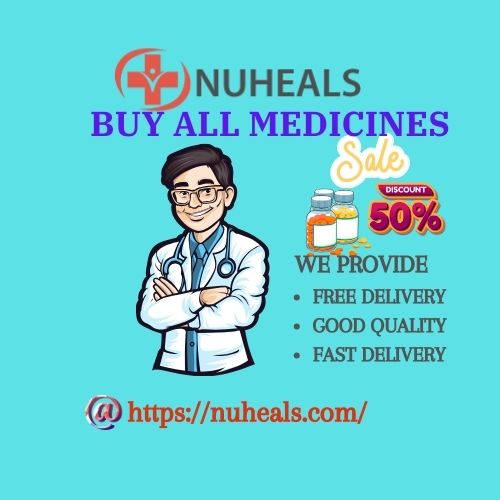 BUY ALL MEDICINES