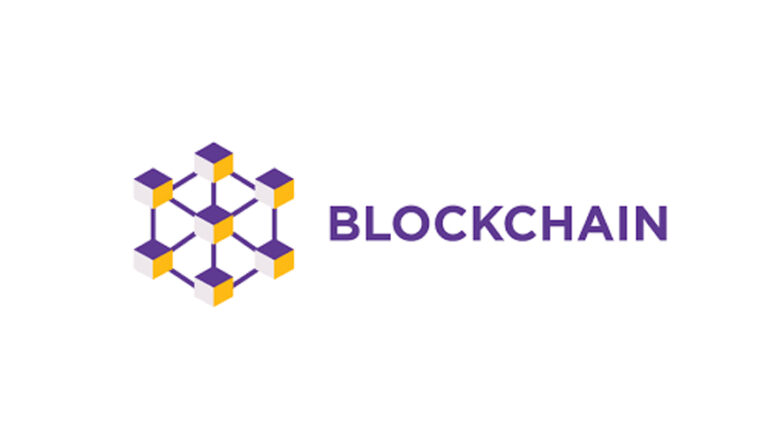 Blockchain 768x441