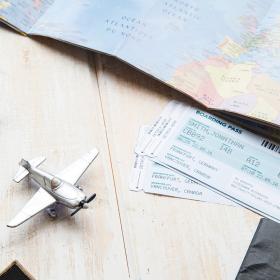 Business Travel Services USA Primetravels.us