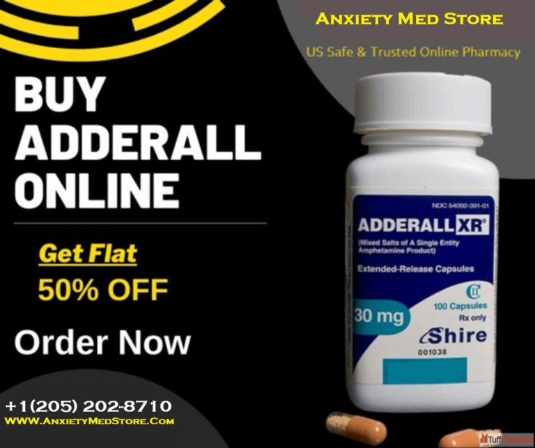 Buy Adderall Online 768x643