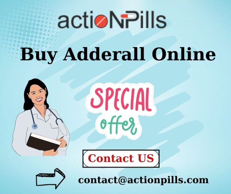 Buy Adderall Online Special Offer 768x644
