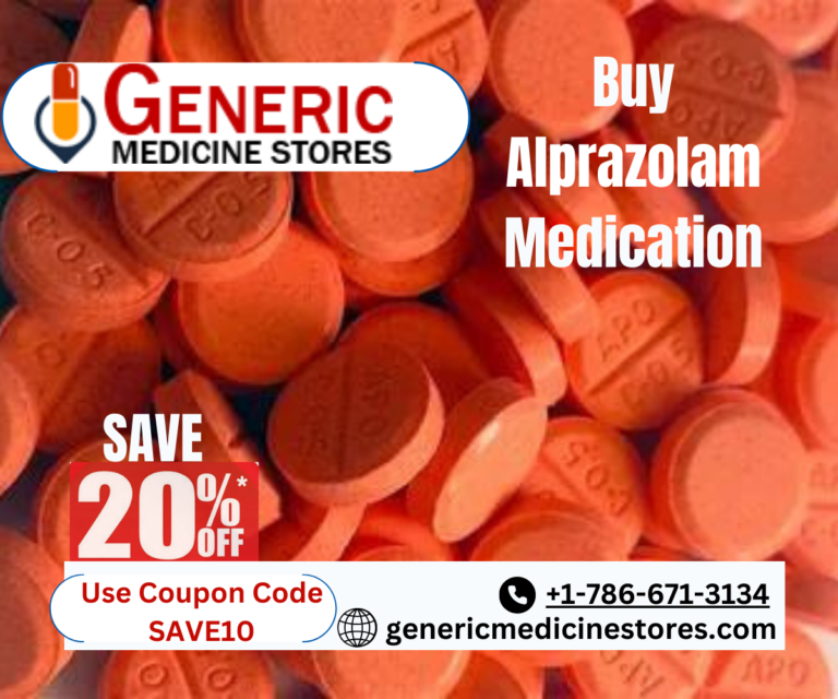 Buy Alprazolam 2 2 768x640