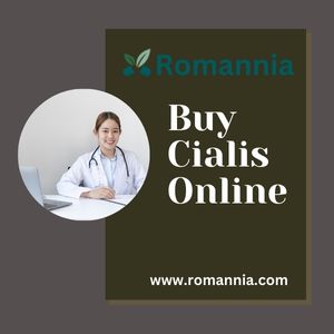 Buy Cialis Online 2