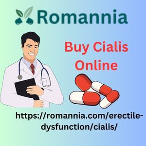 Buy Cialis Onlinee