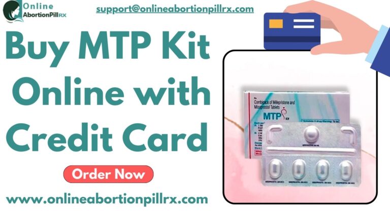 Buy MTP Kit Onlin 768x432