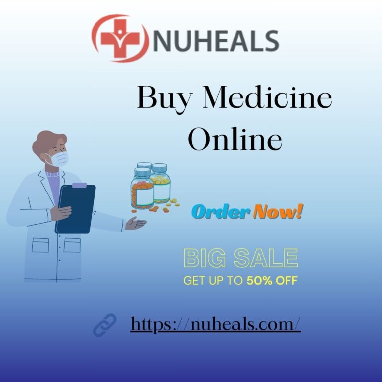 Buy Medicine Online 1 1 768x768