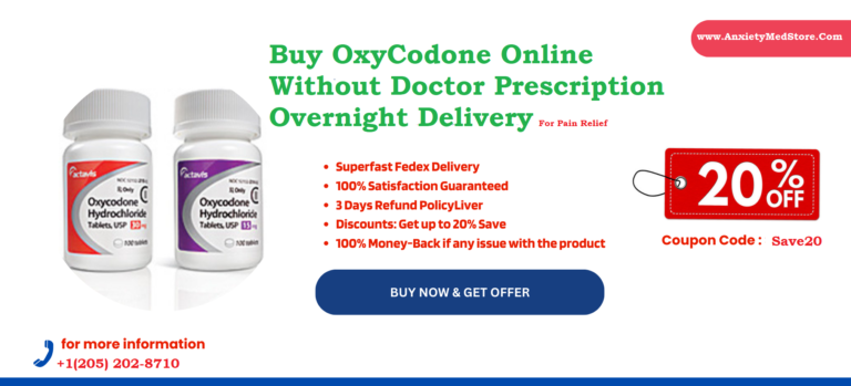Buy Oxycodone Medicines 768x349