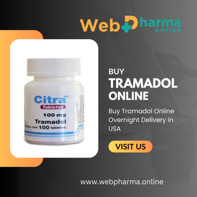 Buy Tramadol Citra Online 768x768