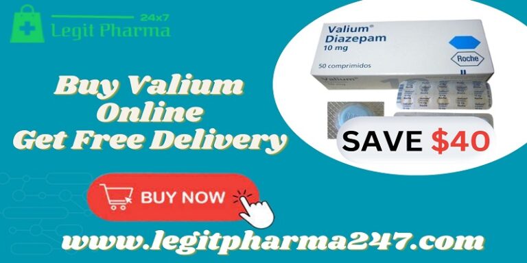 Buy Valium Online No Prescription 2 768x384
