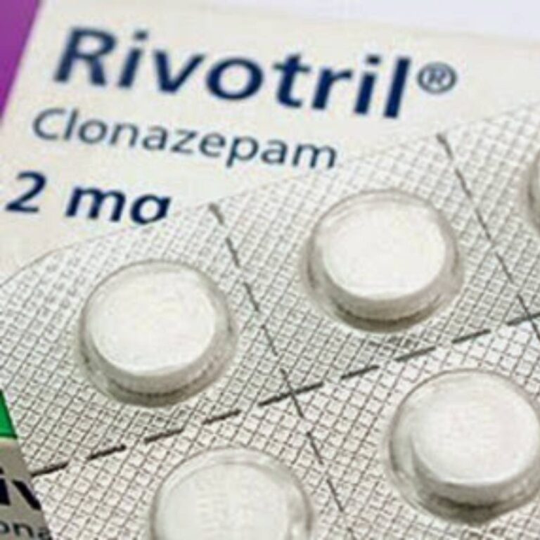 Clonazepam R 768x768