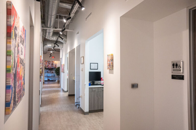 Copy of best dentist in river oaks 768x512