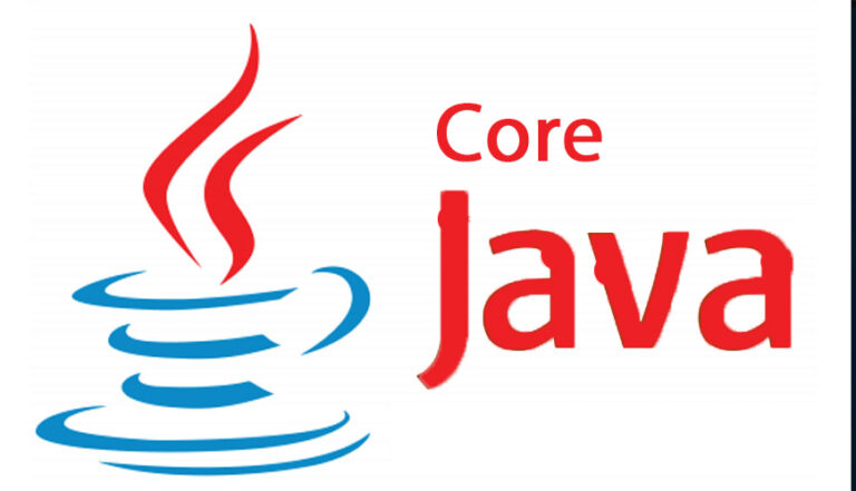 Core JAVA 768x441