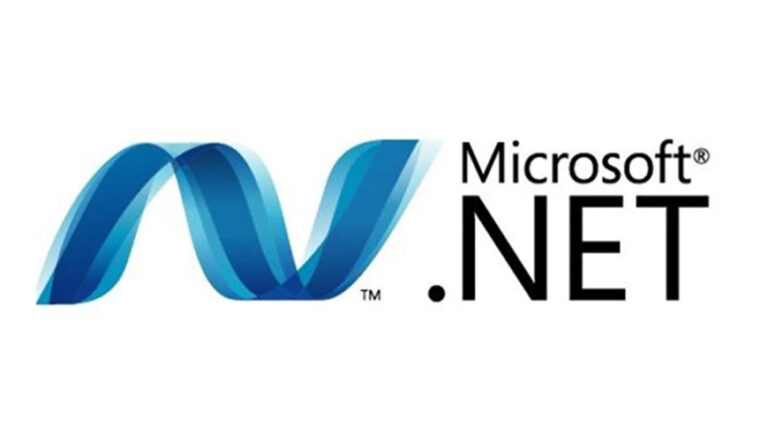DotNet 768x441