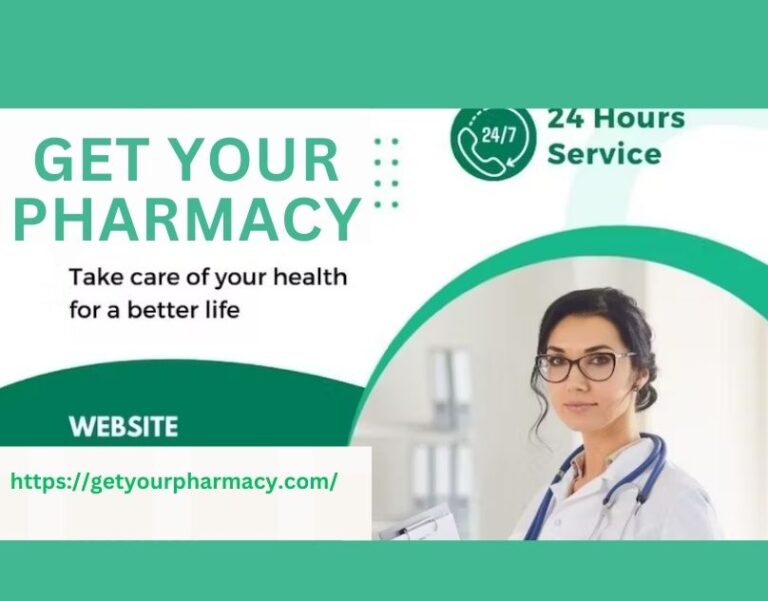 GET YOUR PHARMACY 13 768x601