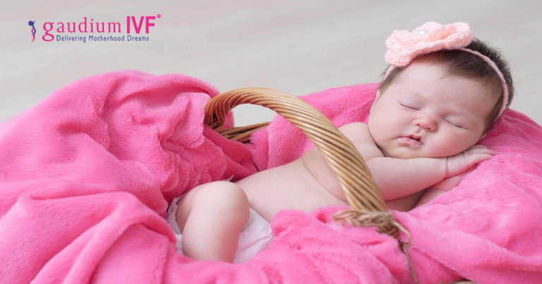 Gaudium IVF Centre 768x402