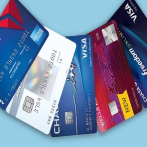 High Balance Credit Cards For Sale 300x300 1