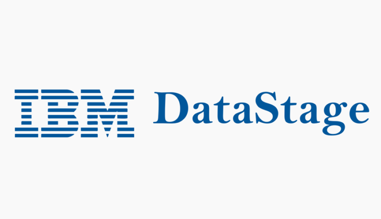 IBM Infosphere Datastage 768x441