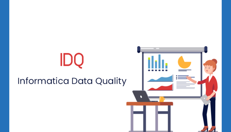 IDQ 768x441