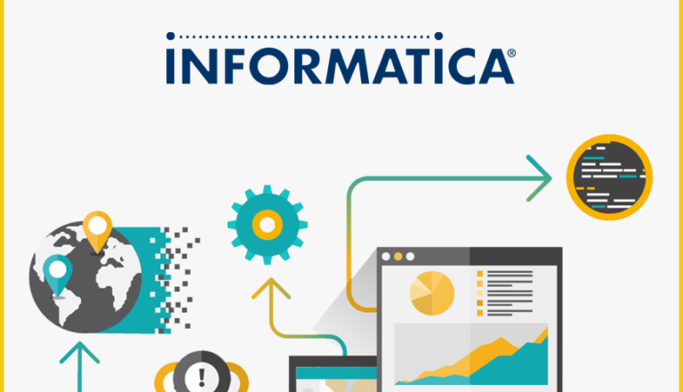 Informatica 768x441