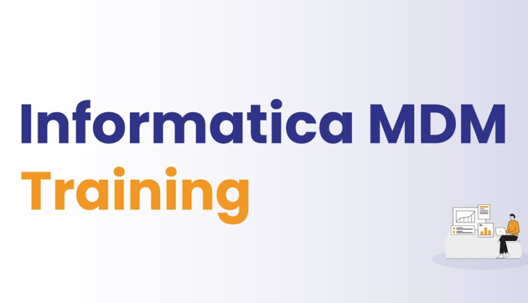 Informatica MDM 768x441