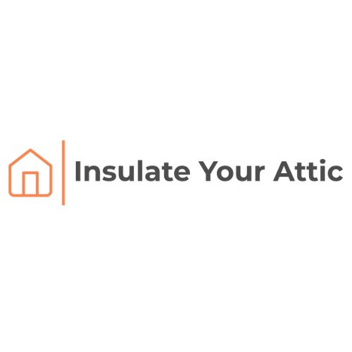 Insulate Your Attic