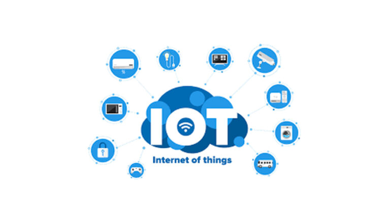 IoT 768x441