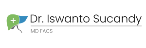 Iswanto Sucandy