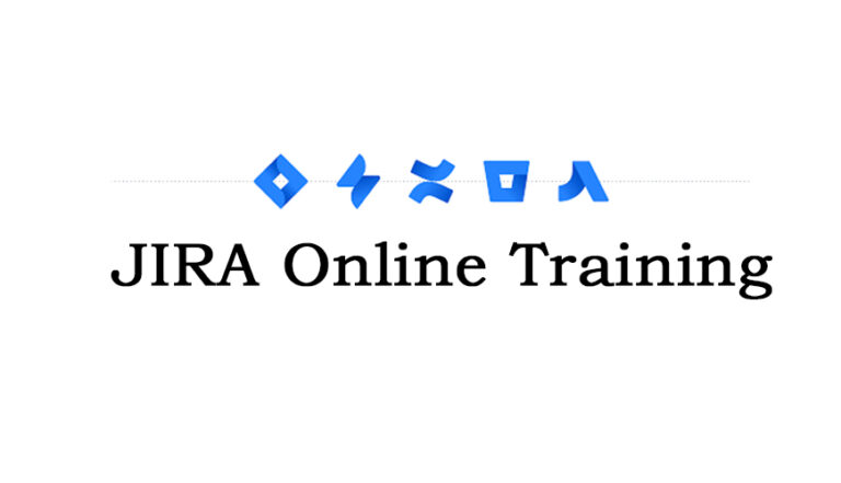 JIRA 768x441