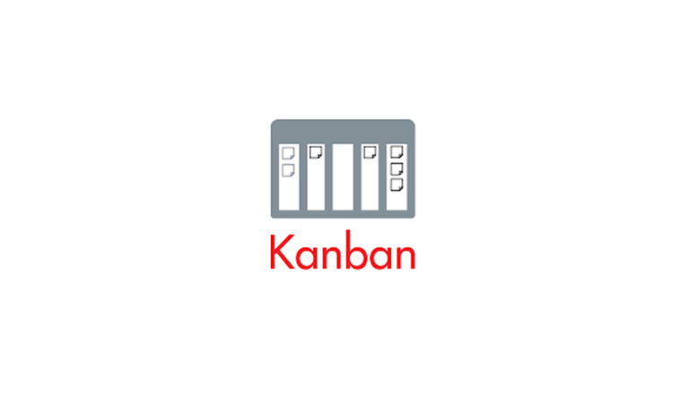 Kanban 768x441