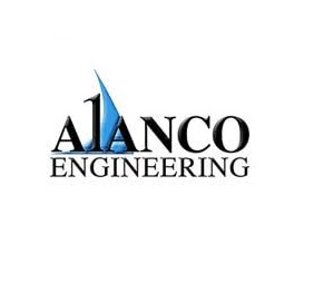 LOGO Copy