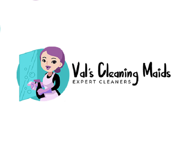 Logo main
