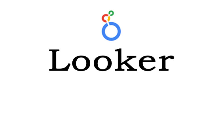 Looker 1 768x441