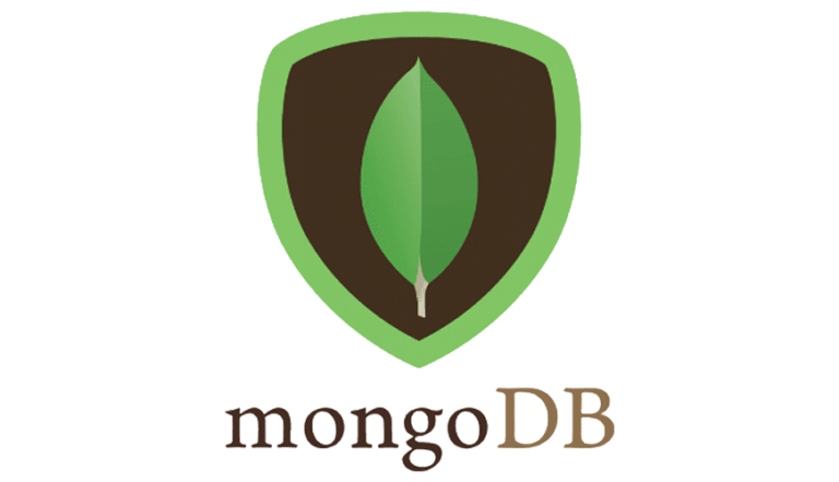 MangoDB 768x441